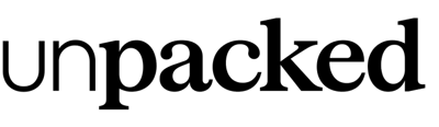 PD-unpacked-logo
