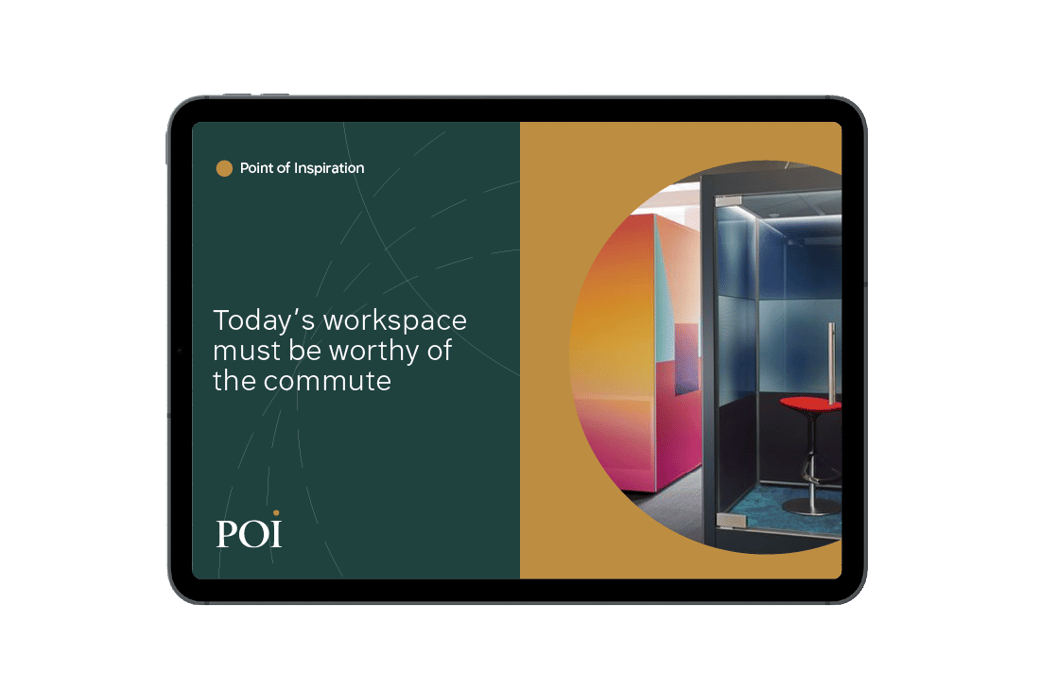 PD_Unpacked_Field Notes_April2026