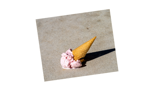 PD_Unpacked_Field Notes_Feb2026-v2