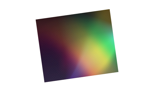 PD_Unpacked_Field Notes_Jan2026