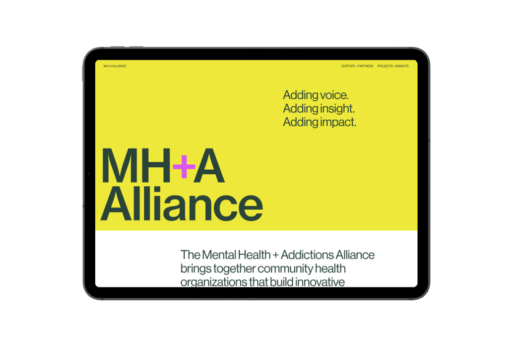 PD_Unpacked_Field Notes_Mar2026-v6