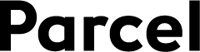 Parcel_logo_FA_BLK