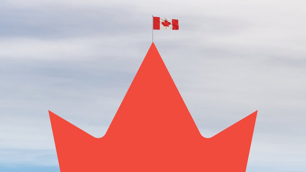 pd-ideas-canada-desktop