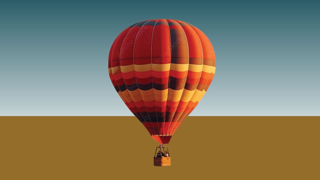 pd-ideas-delivered-board-steward