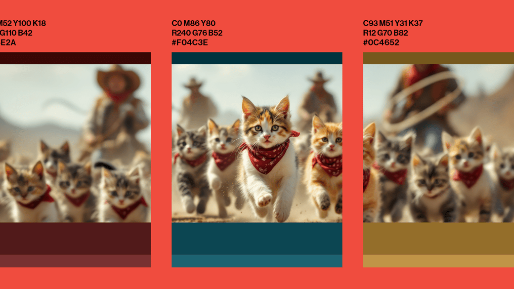 pd-ideas-delivered-brand-standards