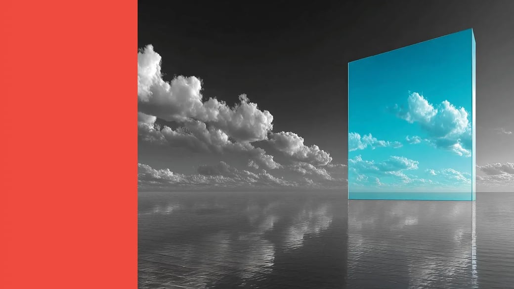 pd-ideas-delivered-key-purpose