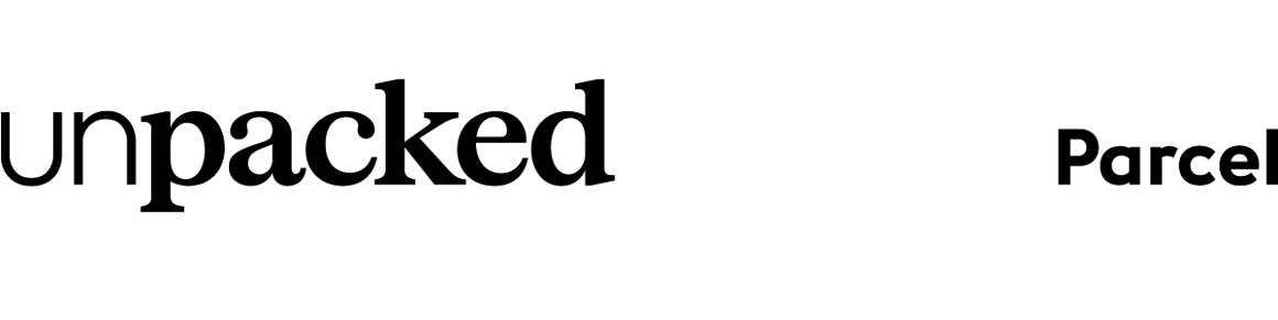 pd-unpacked-header-mobile-3